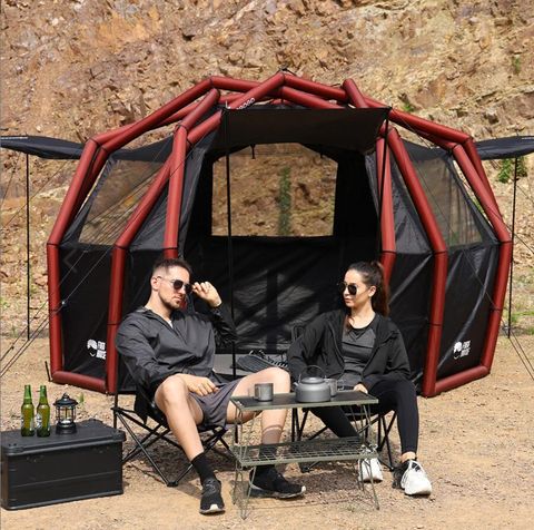 螢幕擷取畫面 2024-08-30 101455