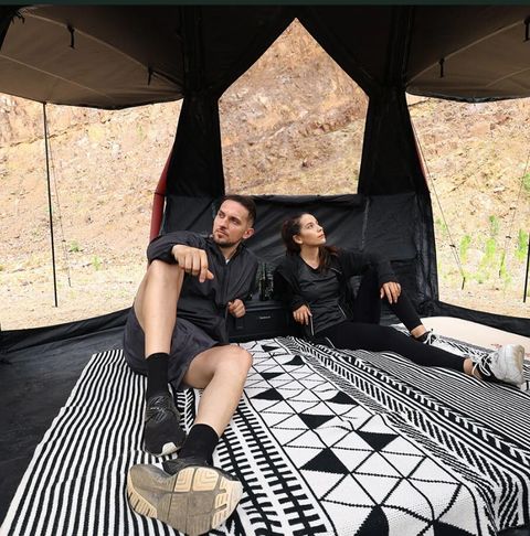 螢幕擷取畫面 2024-08-30 101530