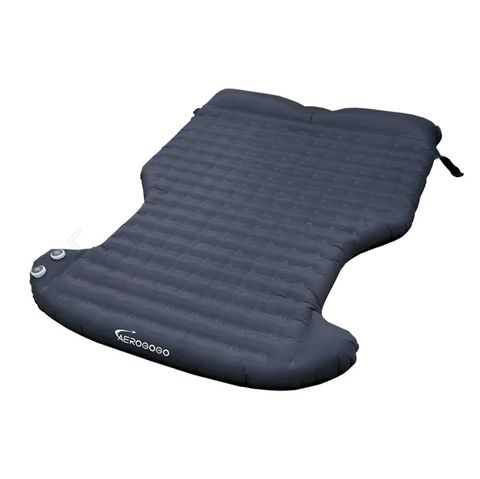 螢幕擷取畫面 2024-08-30 113136