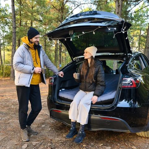 螢幕擷取畫面 2024-08-30 113221