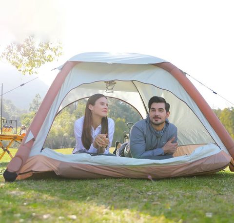 螢幕擷取畫面 2024-08-30 115703