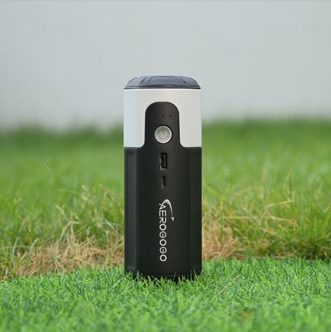 螢幕擷取畫面 2024-08-30 122136