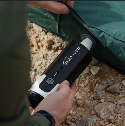 螢幕擷取畫面 2024-08-30 122044