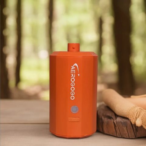 螢幕擷取畫面 2024-09-02 120432