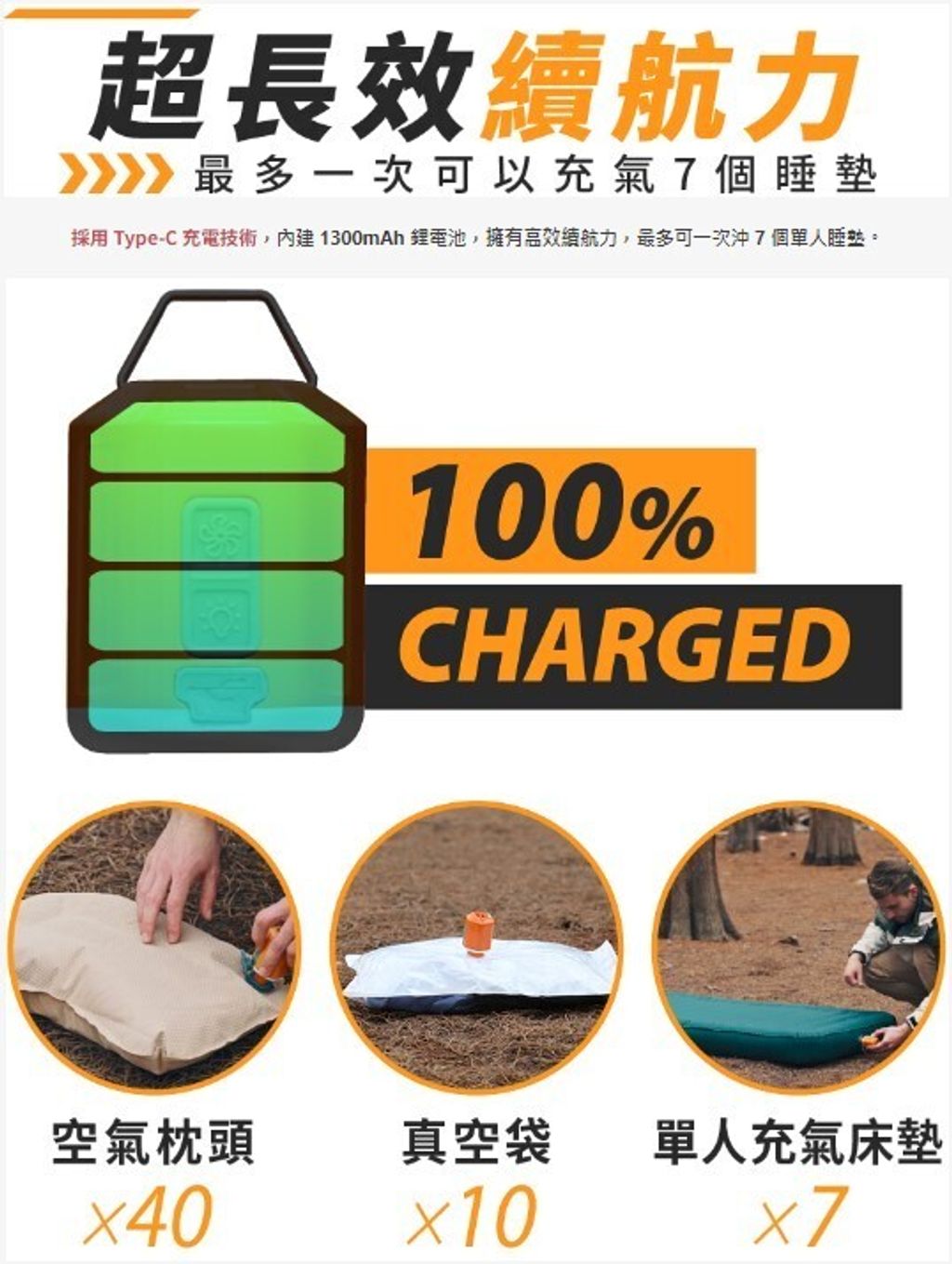 螢幕擷取畫面 2024-09-03 095414