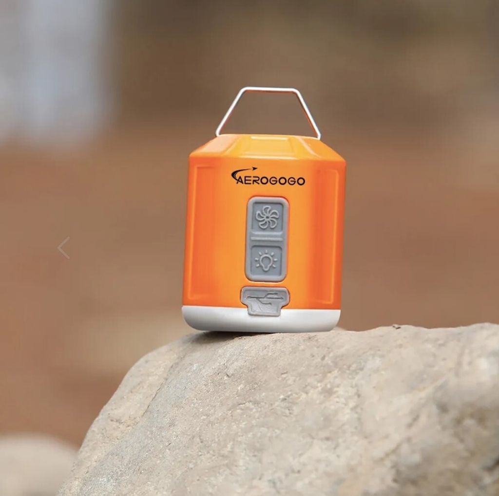 螢幕擷取畫面 2024-09-03 094618