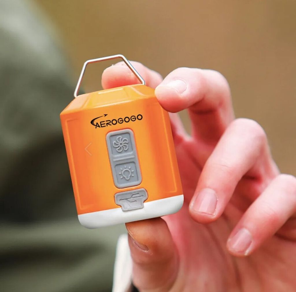 螢幕擷取畫面 2024-09-03 094511