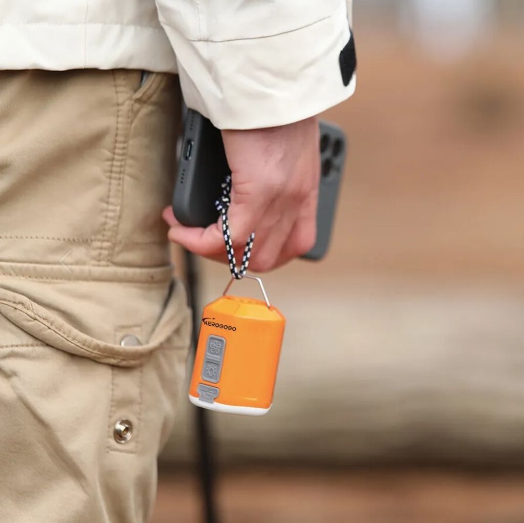 螢幕擷取畫面 2024-09-03 094748