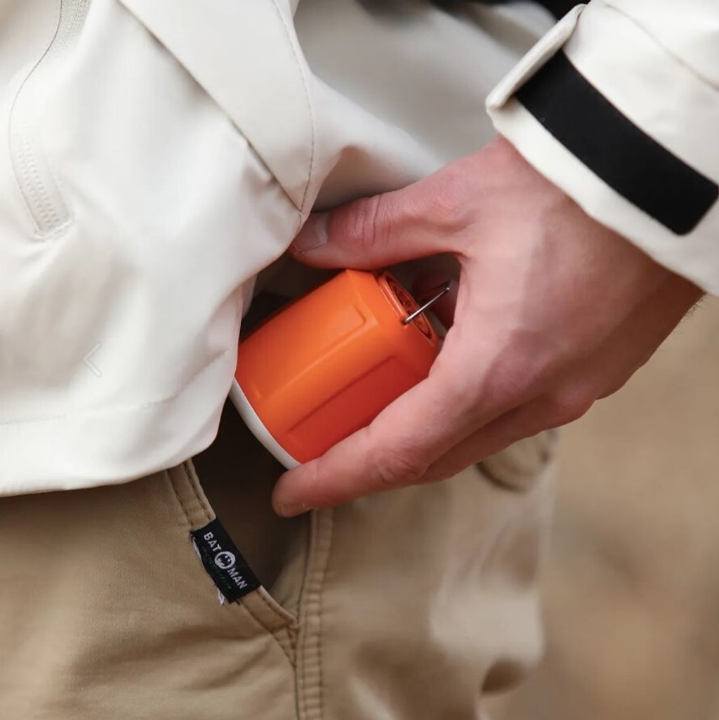 螢幕擷取畫面 2024-09-03 094727