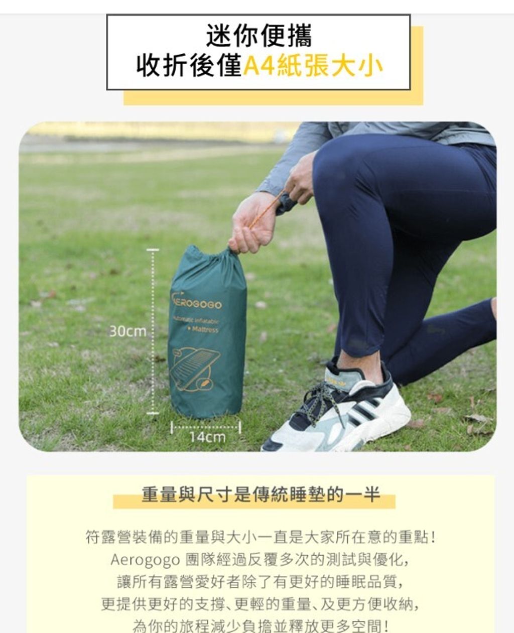螢幕擷取畫面 2024-09-03 115608