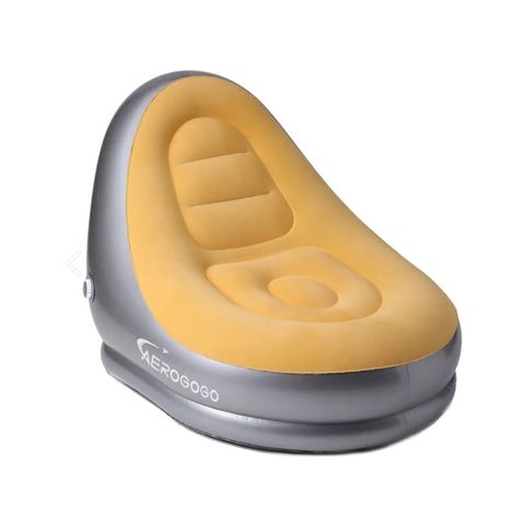 螢幕擷取畫面 2024-09-09 113306