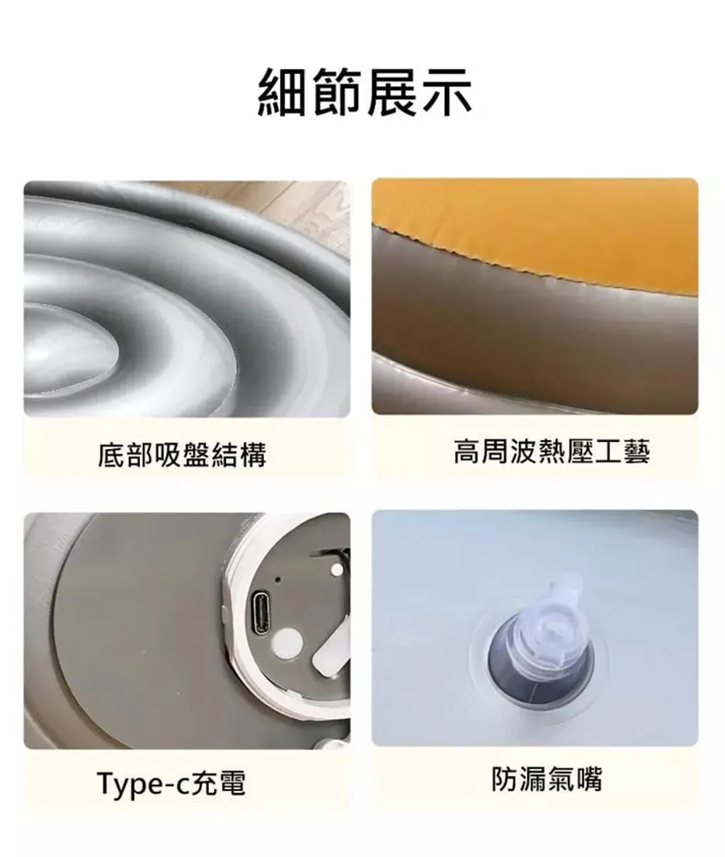 11e8ed930c0242ac110005