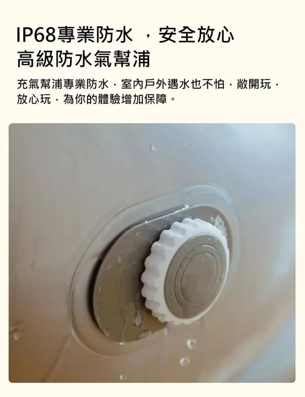 112ded930c0242ac110005