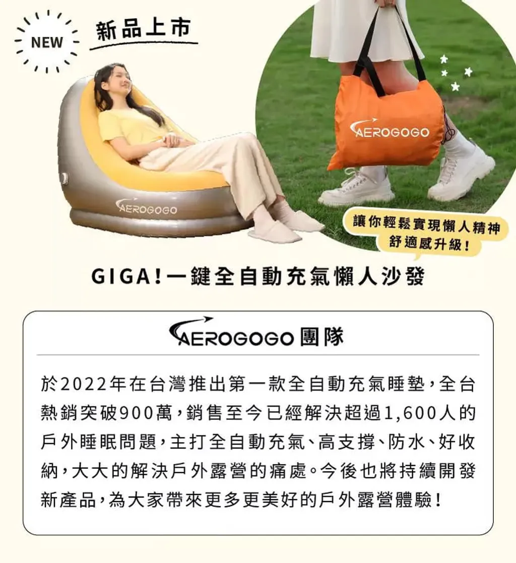 1154edab970242ac110002