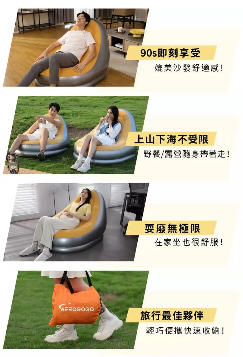 1134edab970242ac110002