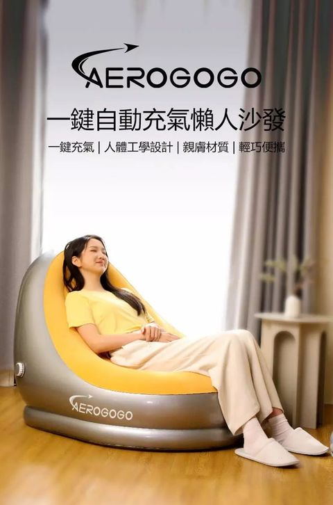 11d8edab970242ac110002