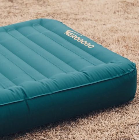 螢幕擷取畫面 2024-09-18 114301