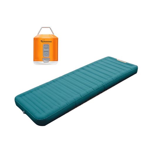 螢幕擷取畫面 2024-09-18 114340