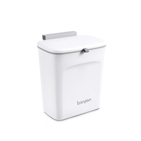 懸掛式垃圾桶_1000px