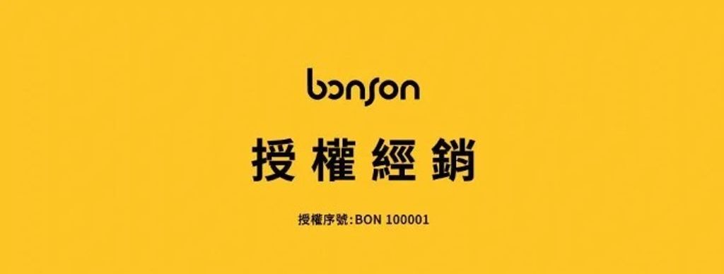 螢幕擷取畫面 2024-09-30 161053