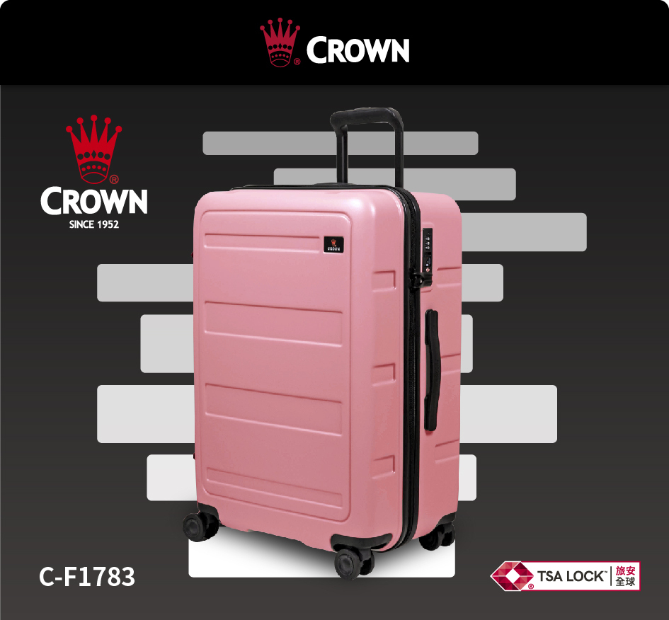 竹行李 American Tourister Ezylif 28吋可擴充行李箱| American Tourister Taiwan
