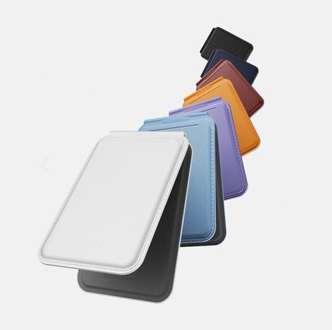 螢幕擷取畫面 2024-11-04 110537