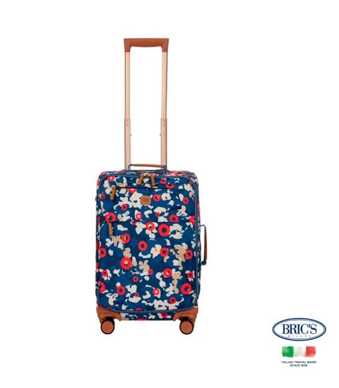 螢幕擷取畫面 2024-11-28 111455