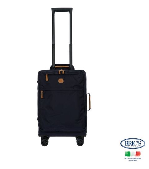 螢幕擷取畫面 2024-11-28 112017