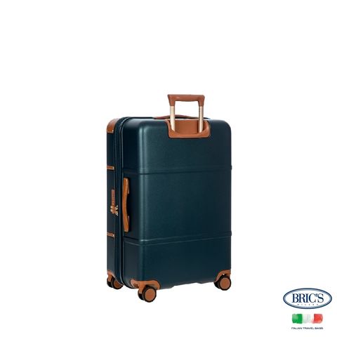 LINE_ALBUM_BBG38304-30吋 BBG38303-27吋_241128_2