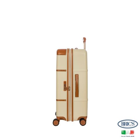 LINE_ALBUM_BBG38304-30吋 BBG38303-27吋_241128_8