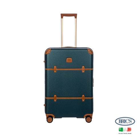 LINE_ALBUM_BBG38304-30吋 BBG38303-27吋_241128_5