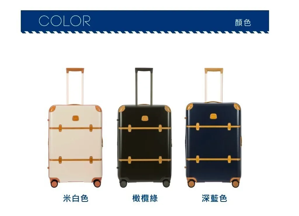 螢幕擷取畫面 2024-11-28 122459