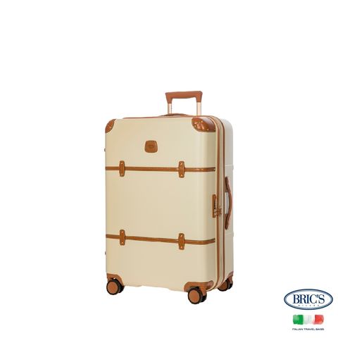 LINE_ALBUM_BBG38304-30吋 BBG38303-27吋_241128_9