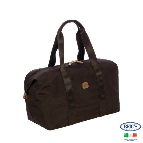 BXG40203-086_主圖-1