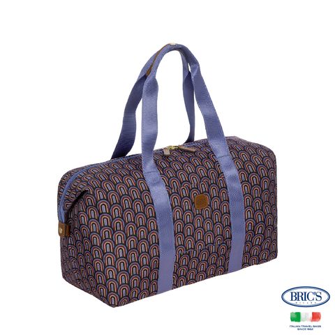 BXG40203-949_主圖-1