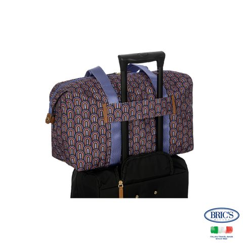 BXG40202-949_主圖-2