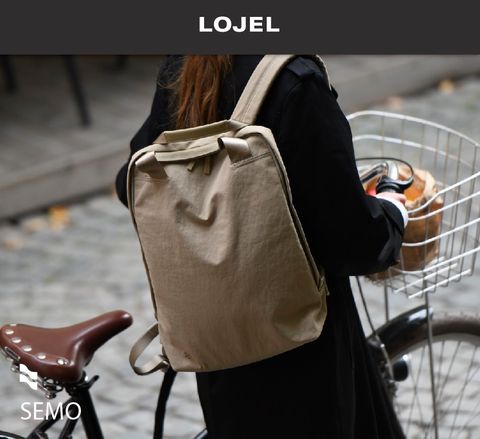 LOJEL-SEMO_長條圖_a