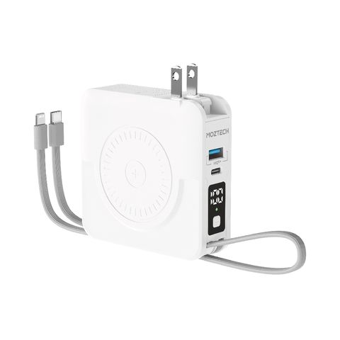 LINE_ALBUM_MOZTHCH萬能充_220908_30