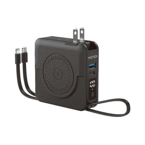 LINE_ALBUM_MOZTHCH萬能充_220908_32