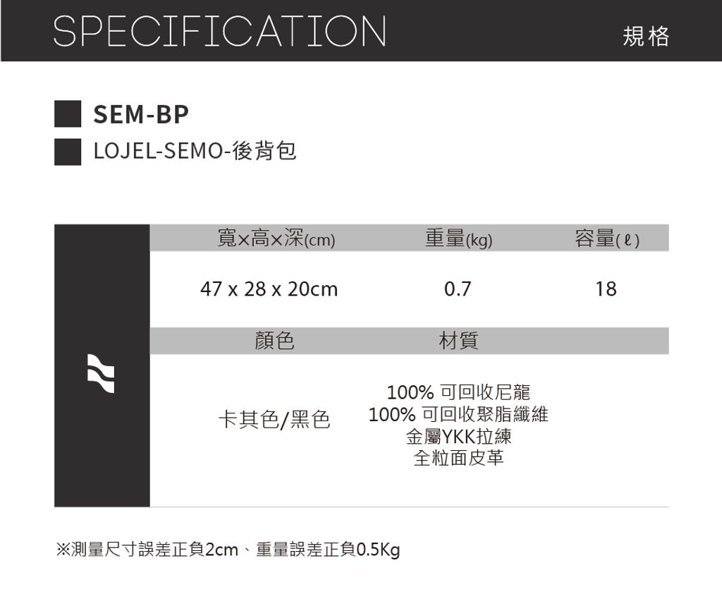 LOJEL-SEMO長條圖_e