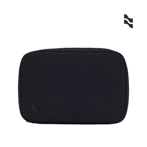 _主圖_SEM-TO-BLK-1