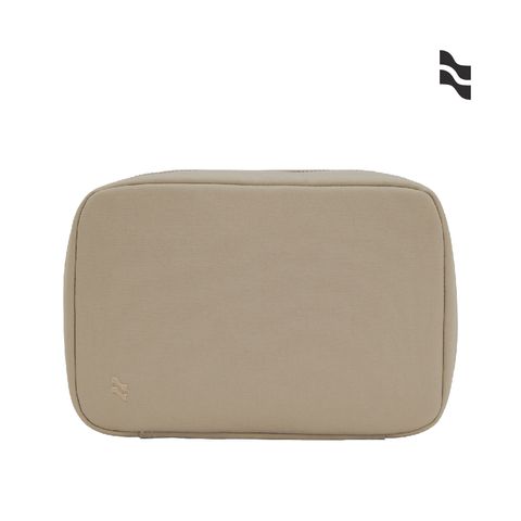 _主圖_SEM-TO-TTP-1