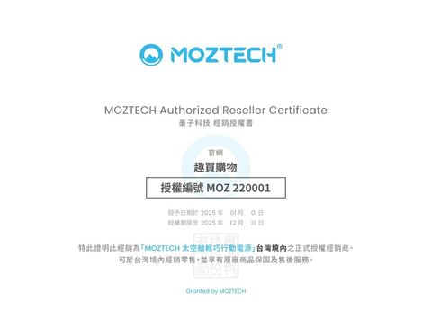 LINE_ALBUM_2025太空艙授權圖_241226_2