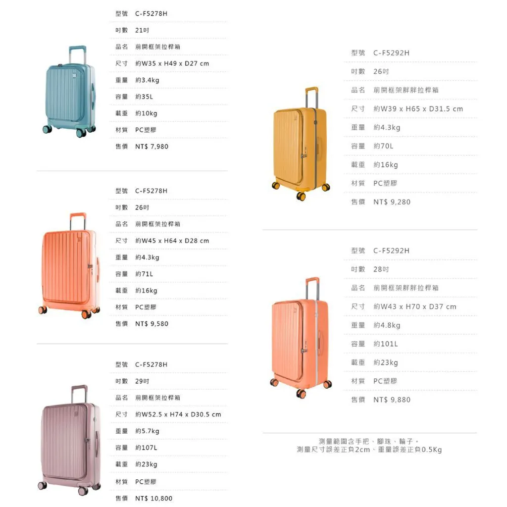 未命名