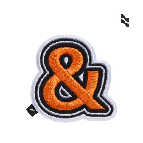 LOJEL刺繡貼紙_主圖_&