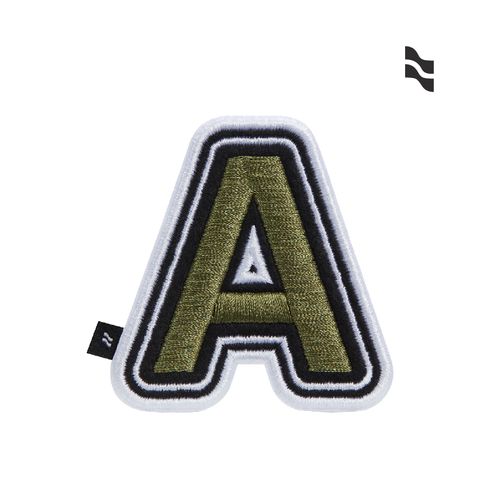 LOJEL刺繡貼紙_主圖_A