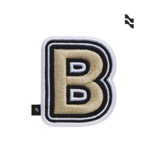 LOJEL刺繡貼紙_主圖_B