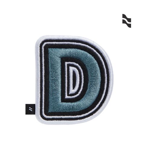 LOJEL刺繡貼紙_主圖_D