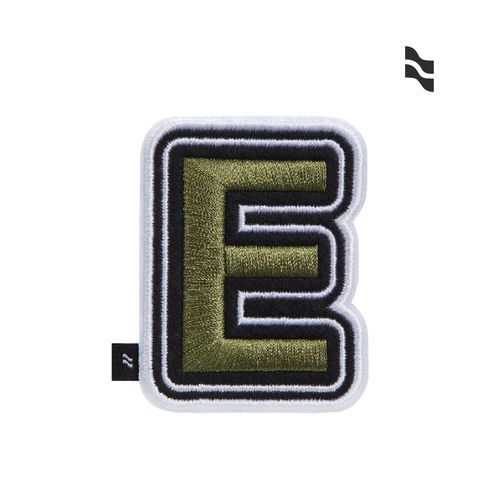 LOJEL刺繡貼紙_主圖_E