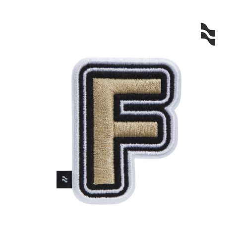 LOJEL刺繡貼紙_主圖_F